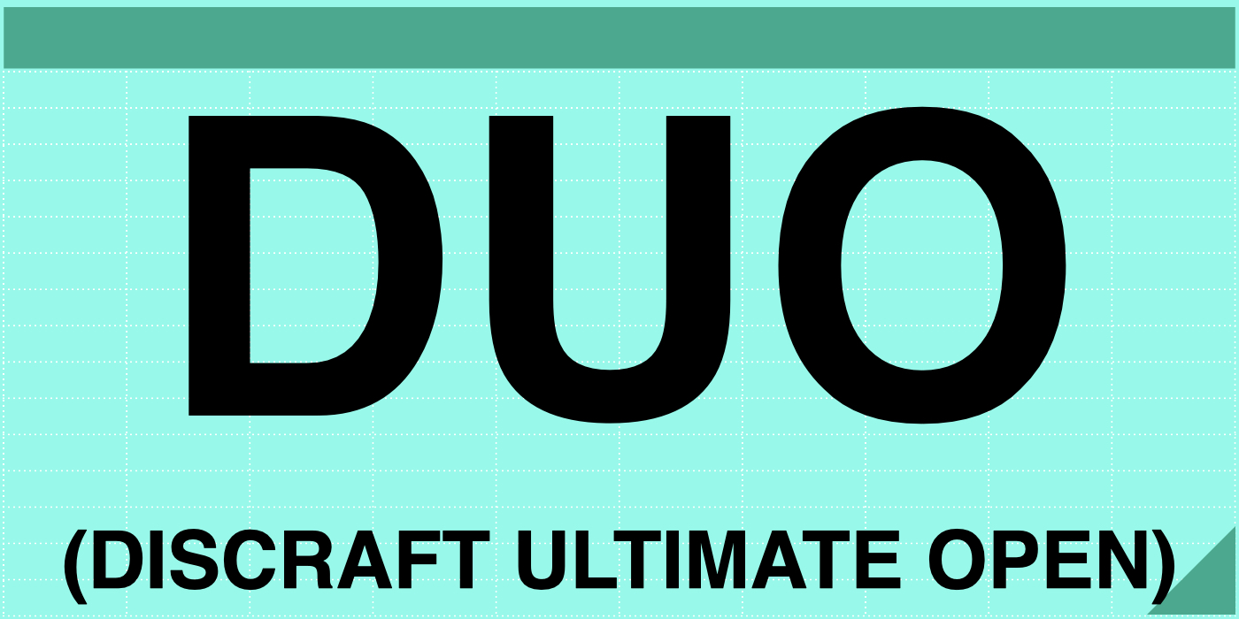 DUO