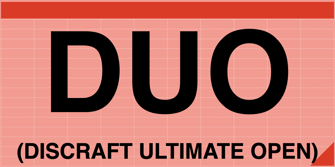 DUO