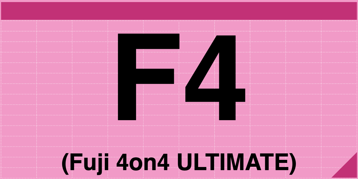 F4