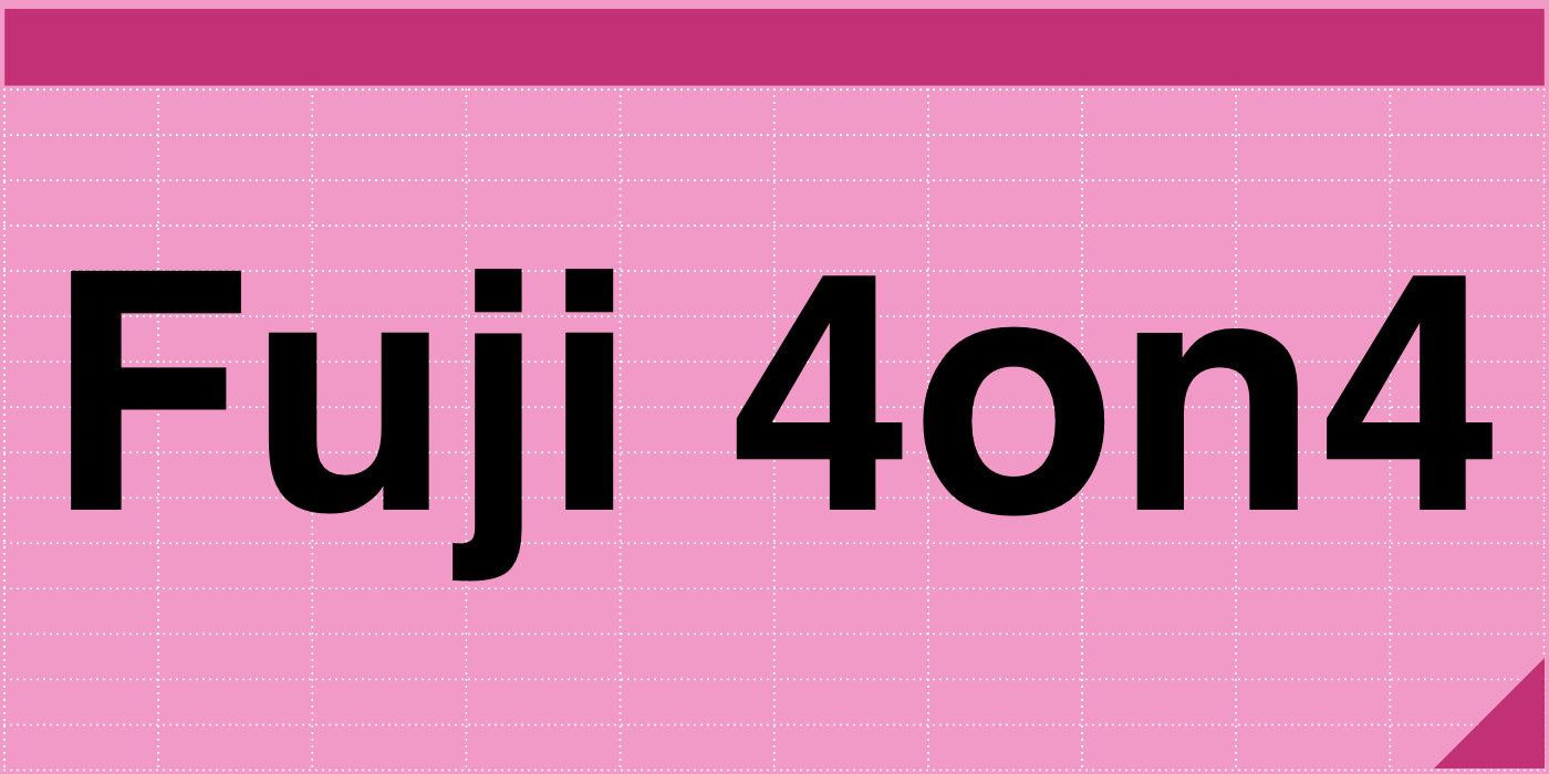 F4
