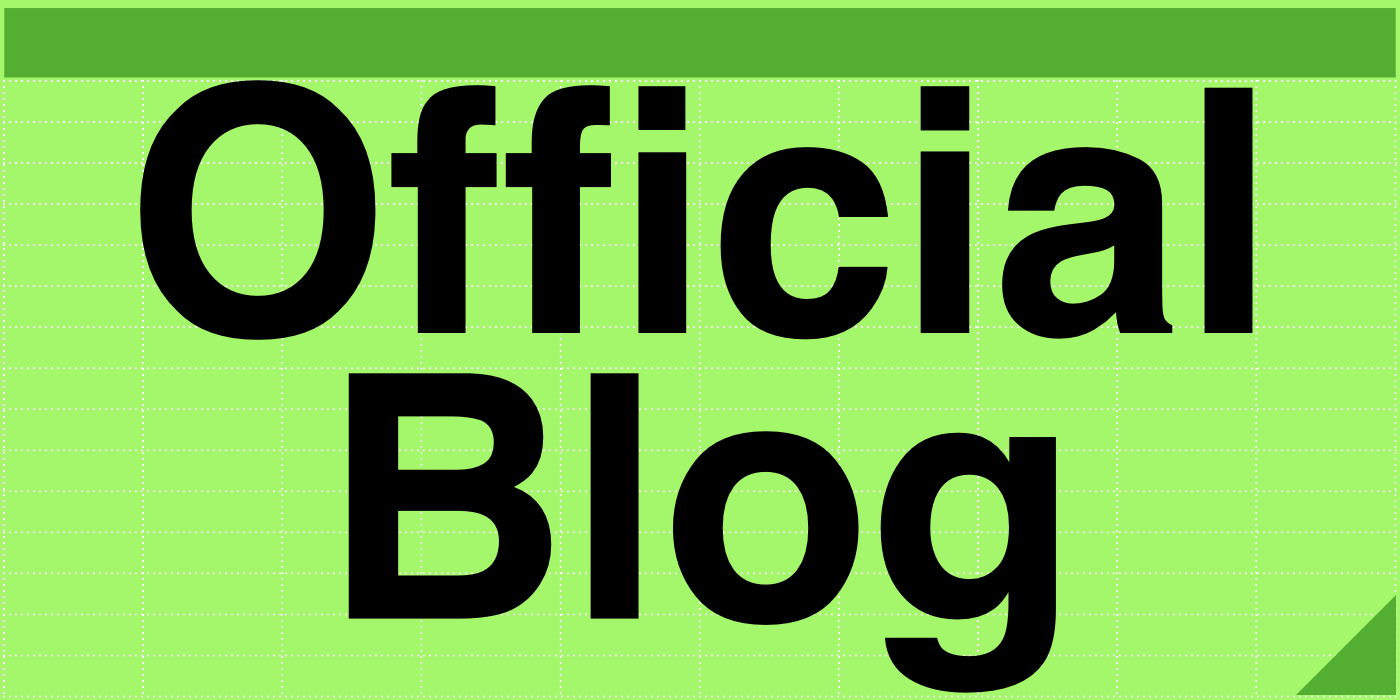 officialblog