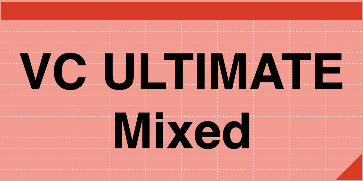 VC MIXED