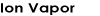 vapor