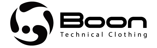 Boon Technical Clothing