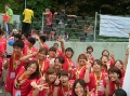 WFDFEAeBbgNuI茠2010ʐ^